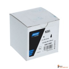 nortonschleifmittel/NORTON_schleifmittel_66261128901 Cartridge roll_ Pencils Norton BDX-10x38_80_188855